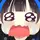 หาตางทำน๊ม ๆ