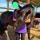 Brook Equestrian