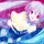 ꧁PIERROT꧂