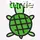 turtle.blurrr