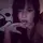 hxrzy