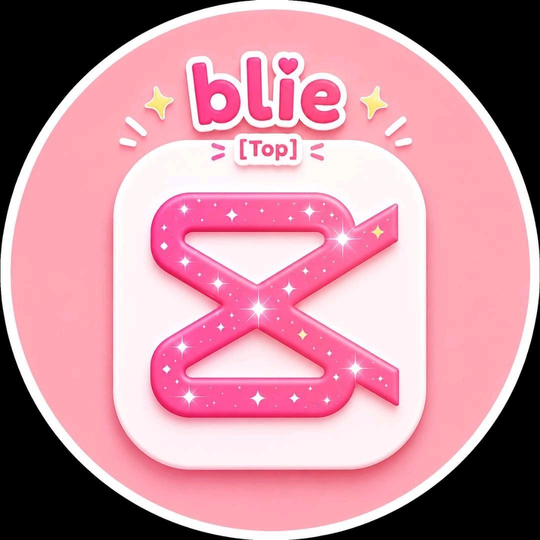 blie[Top] 