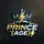prince.[AGE]⚡