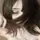 ℒie   (chosos wifee)