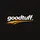 goodtuff
