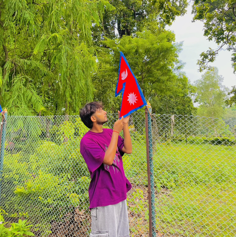 DEEPAK