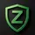 Zxtty