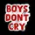 wa_khid01