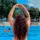 Fiela_Alves