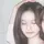  먕ᩚ(팔취금)