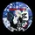 Dinnes_editz