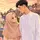 AmWan