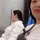 Nhật ken.ben