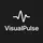VisualPulse