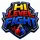 HiLVLFight