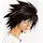 ⚜️L lawliet⚜️