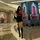 Thecreative.social