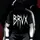 BRVX