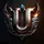 Ursa