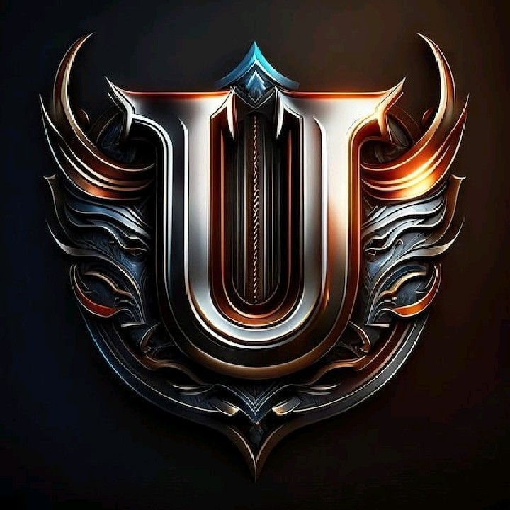 Ursa