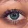 Beth