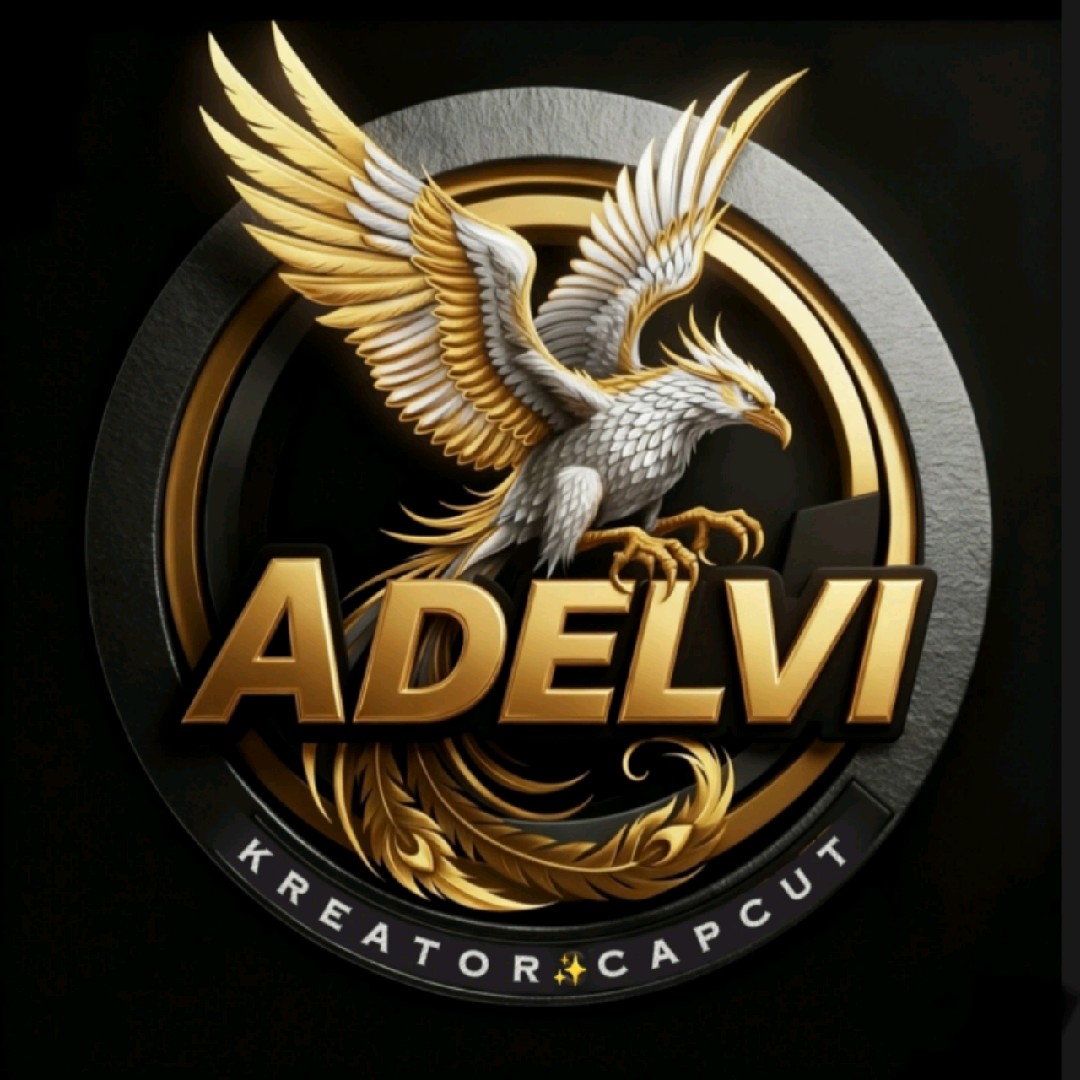 ADELVI²²[𝐀𝐑]