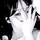 주은ᩚ