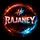 nomorerajaneyyy 