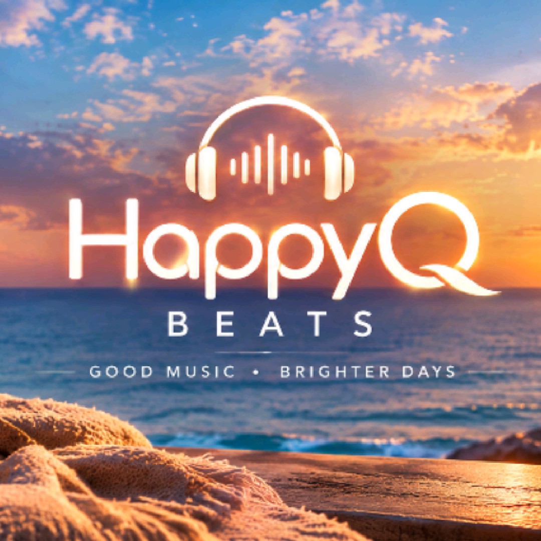 HappyQ 