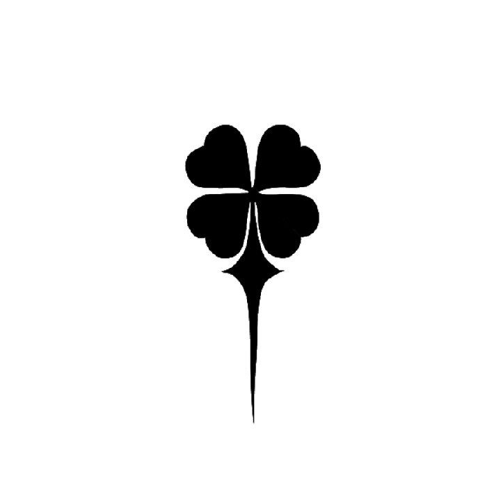 Cloveros. 🍀[RFS]