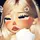 Stella_star🇧🇷🇰🇷