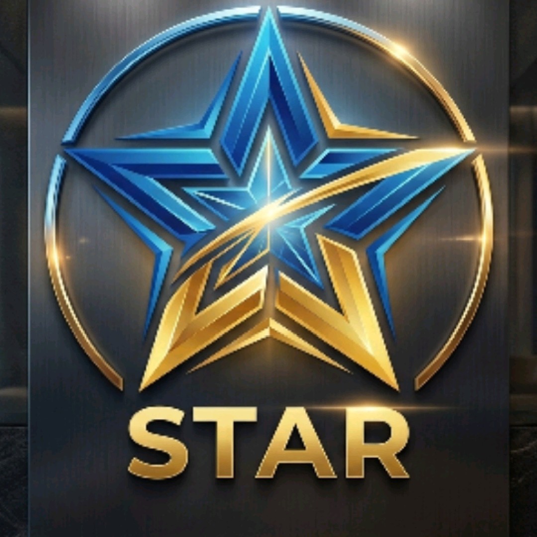 Star [HD]