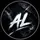 AL
