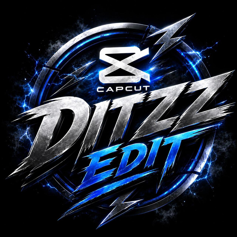 DITZZ [AR]