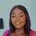 SARAH ONOME