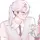 𝐅𝐋𝐘 ᯓ★