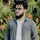 🦋⍣⃝Faheem🕊 ⓀⒶⓀⒶⓇ👑