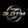 R.DTM