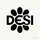 Desi_[TA]