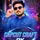 CapCutCraftspk