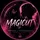 Magicut