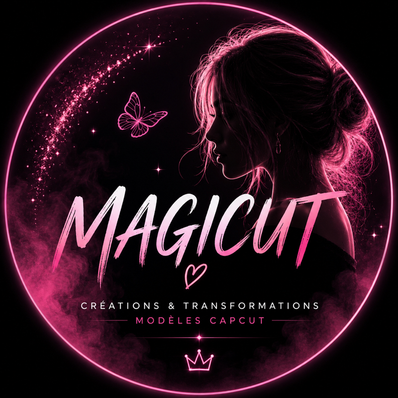 Magicut
