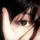 ➶-͙˚ ༘✶ 𝕵uly ° ᡣ𐭩 