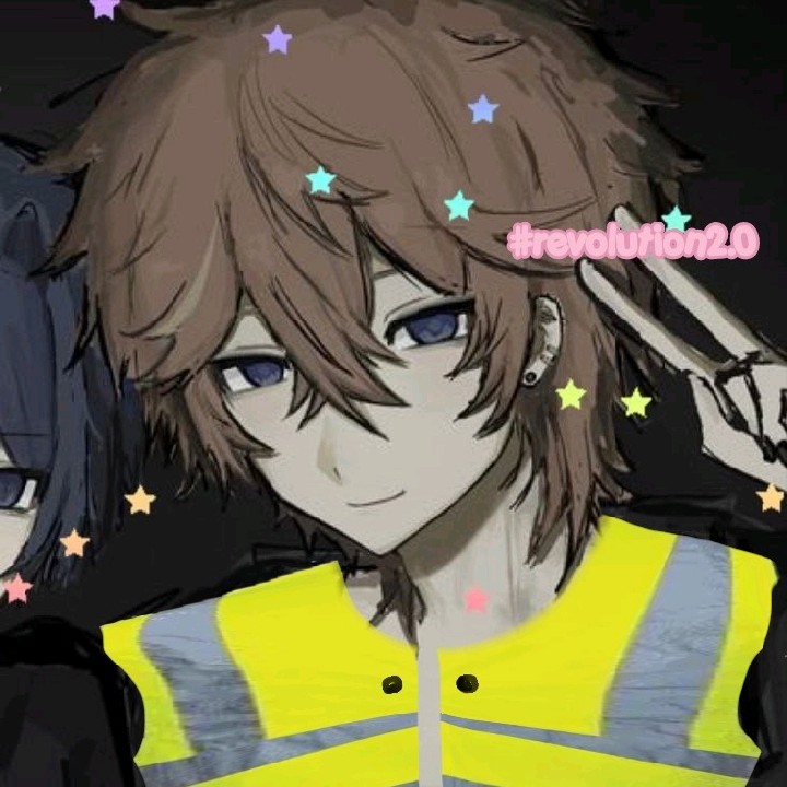 ˑ 𓈒 𐔌 𝖱ɑꪱᜒᑯ౿𐓣 ͡꒱