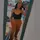 francycosta944
