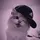 Tathy 🧢ᶻ⁷