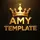 Amy_Template[AGE]