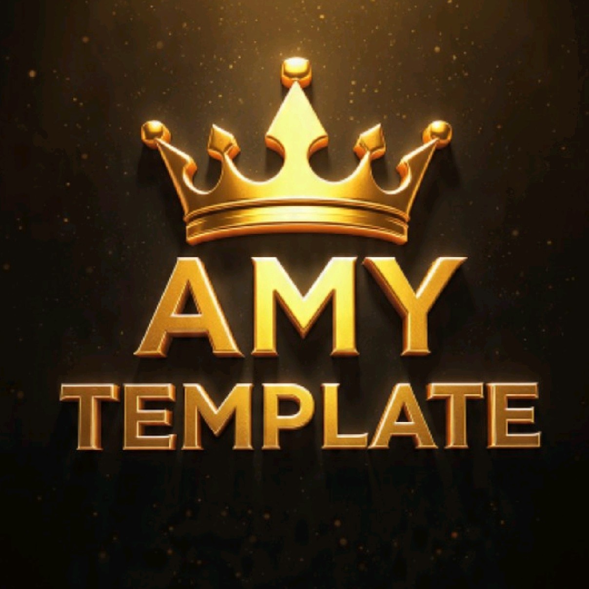 Amy_Template[AGE]