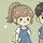CuteCanvass