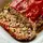 meatloaf the great